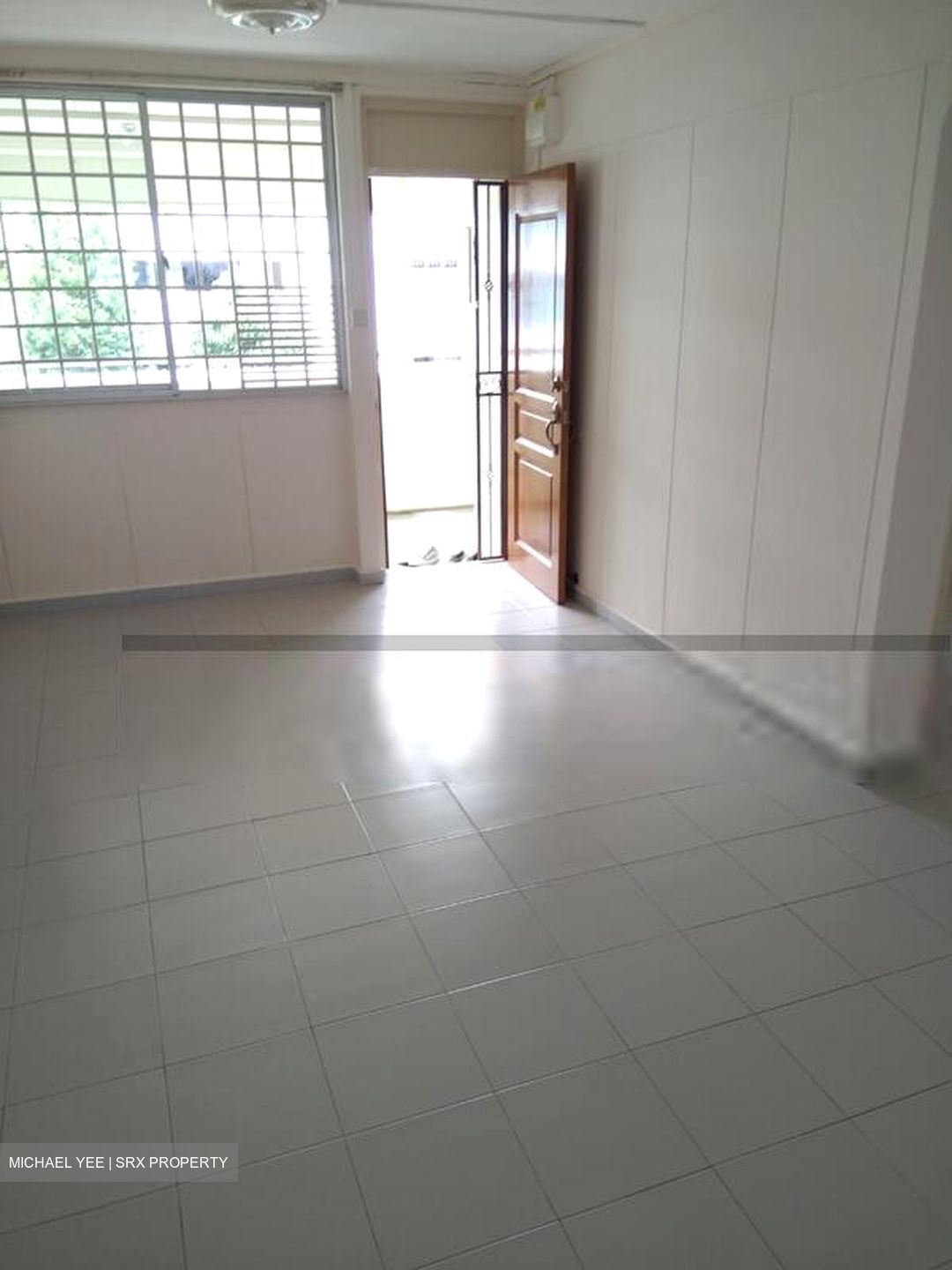 Blk 132 Simei Street 1 (Tampines), HDB 3 Rooms #603022861
